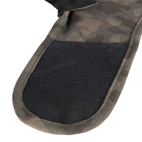 Carhartt Firm Duck Insulated Dog Chore Coat - Tarmac/Duck Camo Carhartt Firm Duck Insulated Dog Chore Coat - Tarmac/Duck Camo