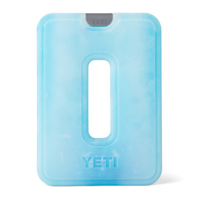 Yeti Cooler Thin Ice - Large