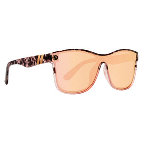 Blenders Millenia X2 Lion Heart Polarized Sunglasses