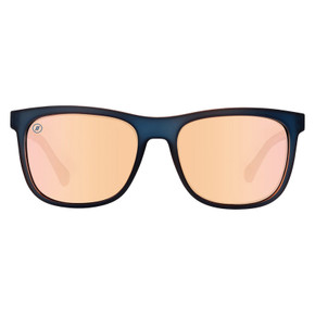 Blenders Charter Rockabye Polarized Sunglasses