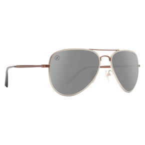 Blenders A Series Mojave Gold Polarized Sunglasses Blenders A Series Mojave Gold Polarized Sunglasses