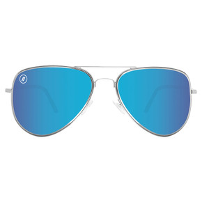 Blenders A Series Blue Angel Polarized Sunglasses