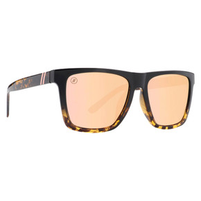 Blenders Wild Kirra Polarized Sunglasses