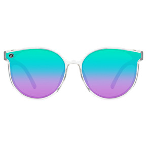Blenders Lexico Miss Cool Polarized Sunglasses Blenders Lexico Miss Cool Polarized Sunglasses