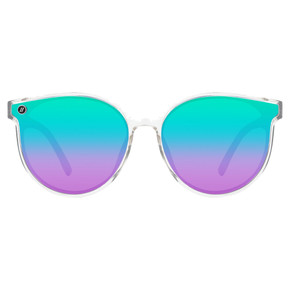 Blenders Lexico Miss Cool Polarized Sunglasses