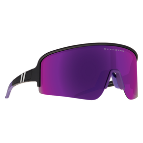 Blenders Eclipse X2 Violet Victory Polarized Sunglasses