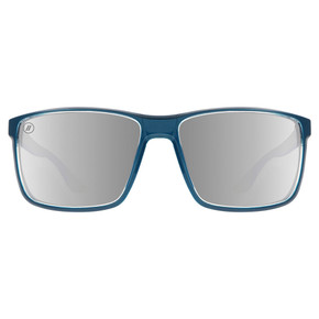 Blenders Mesa Ghoster Polarized Sunglasses