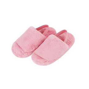 Snoozies Women's Slipper Slides - Assorted