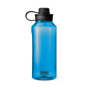 Yeti Yonder Water Bottle with Yonder Chug Cap - 1.5 L