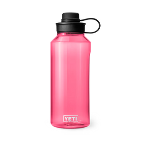 Yeti Yonder Water Bottle with Yonder Chug Cap - 1.5 L
