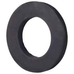 Melnor Deluxe Hose Washer - 10 pcs - 1" X 1" X 1-1/4" Melnor Deluxe Hose Washer - 10 pcs - 1" X 1" X 1-1/4"