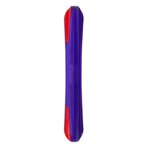 Kong Duets Duos Stick Squeaky Dog Toy - Large