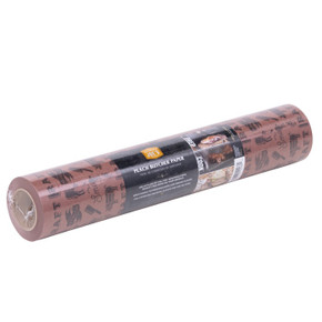 Oklahoma Joe's Speach Butcher Paper - 12" X 100' Oklahoma Joe's Speach Butcher Paper - 12" X 100'