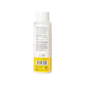 Skout's Honor Honeysuckle Cat Probiotic Shampoo+Conditioner - 16 fl oz