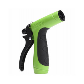 Green Thumb Plastic Spray Nozzle