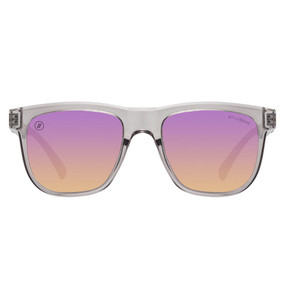 Blenders Sender Polarized Sunglasses - Dream One