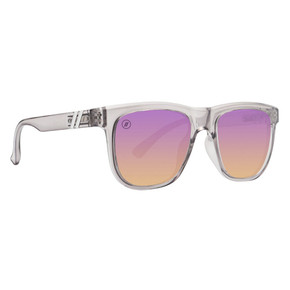 Blenders Sender Polarized Sunglasses - Dream One