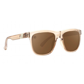 Blenders Sender Polarized Sunglasses - Mojave Cove