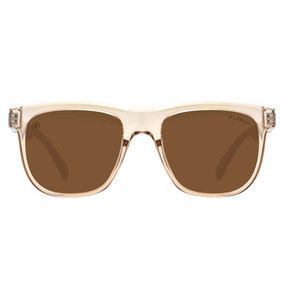 Blenders Sender Polarized Sunglasses - Mojave Cove