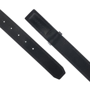 Carhartt Scratchless Belt - Black