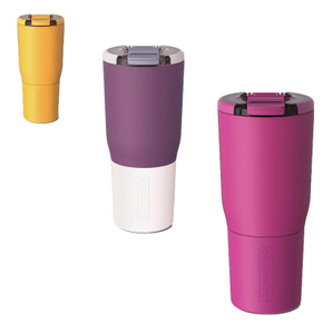 Brumate NAV Water Bottle - 25 oz