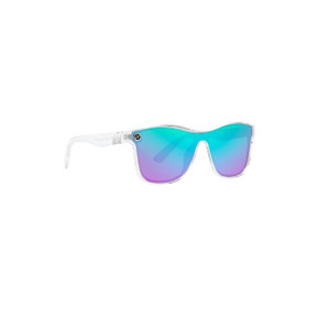 Blenders Millenia X2 Polarized Sunglasses - Fantasyland