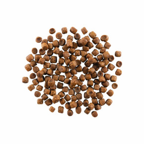 Petcurean GO! Solutions Carnivore Grain Free Chicken, Turkey + Duck Recipe Dry Cat Food - 3 lb