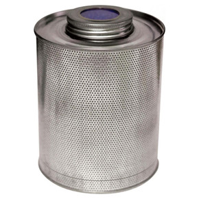 Liberty Safe Mini Canister Desiccant - 40 gram