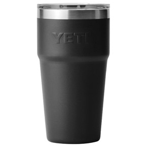 Yeti Rambler Stackable Cups - 4 oz