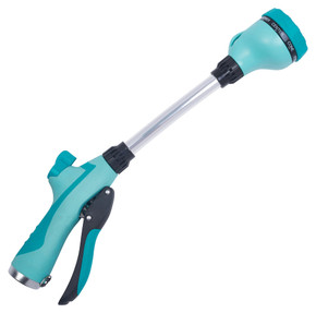 Melnor Handy Spray Patterns Watering Wand - 15"