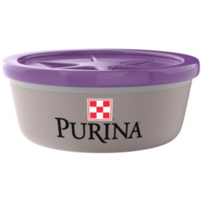 Purina Sheep & Goat 26-12 Energy Tub Supplement - 55 lb