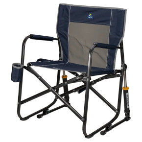 GCI Outdoor Freestyle Rocker Chair