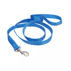 Coastal Pet Double-Ply Dog Leash