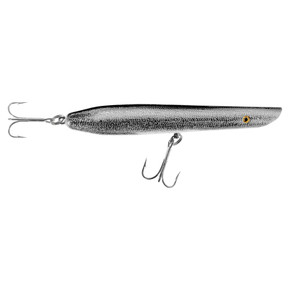 Cotton Cordell Pencil Popper Topwater Bait
