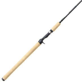 Lamiglas X-11 Cork Handle Salmon and Steelhead Casting Rod - 7'9"