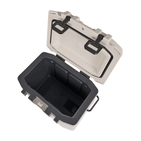 Igloo Trailmate UV Inhibitors Protect Cooler - Bone - 25 qt