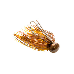 Z-man Crosseyez Football Jig - 1/2 oz