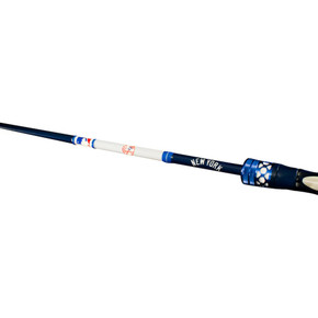 Favorite New York Yankees Casting Rod - 7'