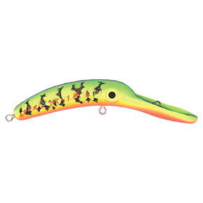 Yakima Bait  Mag Lip 3.0 Trolling Plug