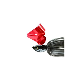 Picasso Buzz Saw Buzzbait - 1/2 oz