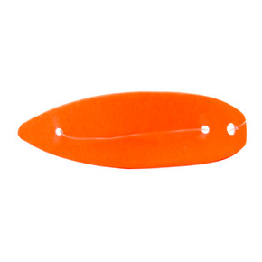 Hot Spot Apex Kokanee Special Lures - 1-1/2"