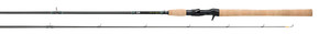 Daiwa North Coast Kokanee Trolling Rod - 8'