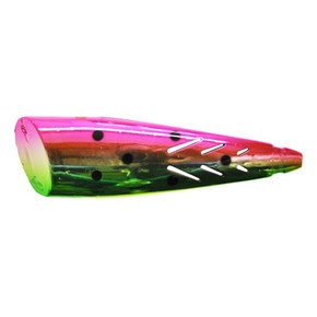 Brad's Super Cut Plug Bait