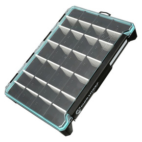 Evolution Outdoor Ballistix 3.7 Tackle Tray