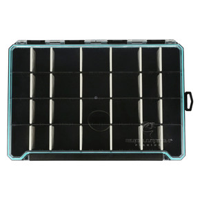 Evolution Outdoor Ballistix 3.7 Tackle Tray