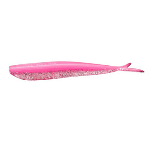 Lunker City Fin-S Fish Lure - 2-1/2"