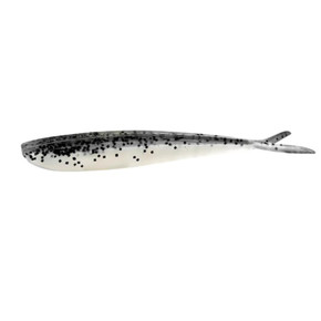 Lunker City Fin-S Fish Lure - 2-1/2"