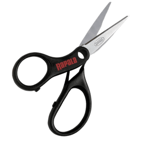 Rapala Super Line Scissors