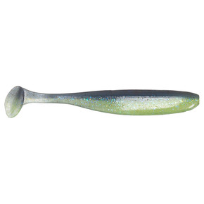 Keitech Easy Shiner Swim Baits - 3"