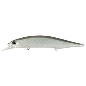 Duo Fresh Water Realis Jerkbait - 120mm